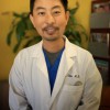 John Chiu, MD