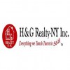 H & G Realty New York