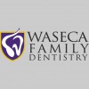 Waseca Family Dentistry