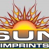 Sun Imprints