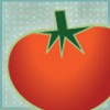 Tomato Graphics