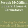 McMillians Companions Crematory