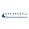 Crestview Dental Associates