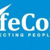 Lifeconex