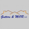 Gutters & MOR