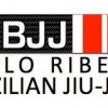 Paulo Ribeiro Brazilian Jiu Jitsu Academy