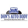 Don's Auto Service