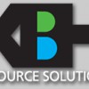 KBH Resources