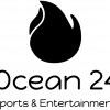 Ocean 24 Sports & Entertainment