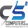 CS2 Computers