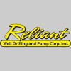 Reliant Well Drill-Pump CRPRT