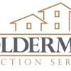 Holderman Inspection Services