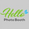 Hello Photo Booth Rental