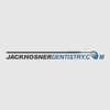 Jack Hosner Dentistry