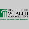 Diversified Wealth Management