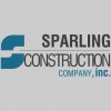 Sparling Construction