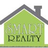 Smart Realty