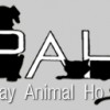 Parkway Animal Hospital