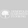 Demopolis Hardwood Flooring