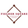 Fielder Square