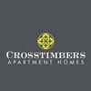 Crosstimbers Apartments