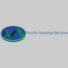 Pacific Hearing Services