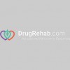 Drug Rehab DeForest