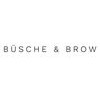 Busche & Brow