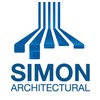 Simon Architectural