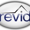 Revid Property Management