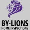 By-Lions Home Inspections