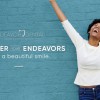 Endeavor Dental