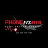 Phone Fix Med