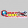 Quality One International Shipping