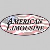 American Limousine Service