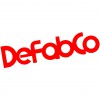 DeFabCo