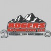 Rogers Automotive