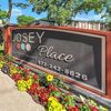 Josey Place Apts