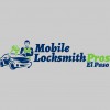 El Paso Locksmith Pros