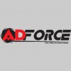 Adforce