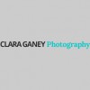 Clara Ganey Photography