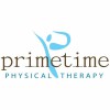 Primetime Physical Therapy