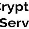 Crypto Tax Services