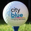 City Blue Imaging Services