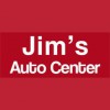 Jim's Auto Center