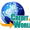 Credit World Financial Services