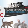 Harris Veterinary Clinic