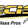 Precise Auto Glass