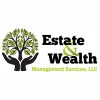 Estate & Wealth Management Services