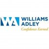 Williams Adley